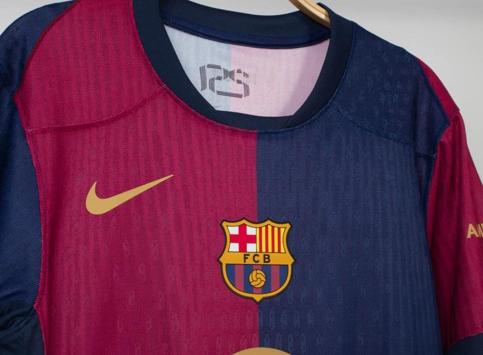 أنباء سارة لبرشلونة قبل فتح باب الانتقالات الصيفية