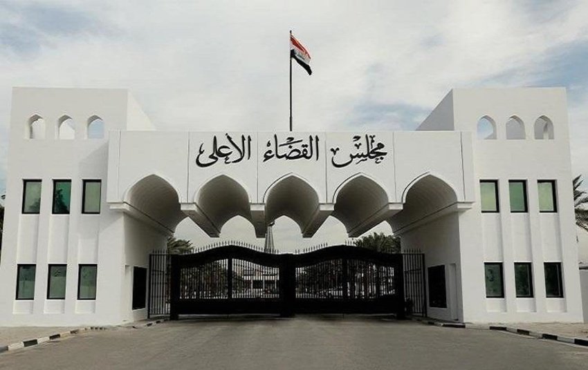 تحذير للمرشحين.. القضاء يدعو لتجنب الإساءة للمنافسين ويهدد باتخاذ الإجراءات القانونية