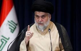 الصدر يوجه بالتدخل لانهاء النزاع العشائري في سيد دخيل: أمر قبيح