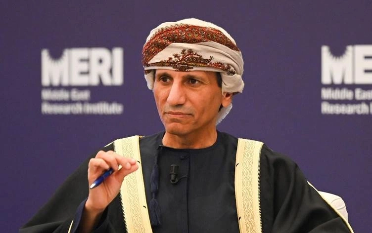 الأمم المتحدة: العراق تجاوز الإرهاب وأصبح إنموذجًا للاستقرار