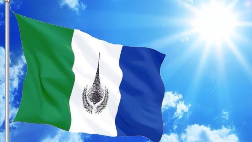 مفوضية الانتخابات تطلق استمارة طلبات تشكيل إقليم البصرة